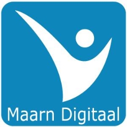 Maarn Digitaal, openingstijden