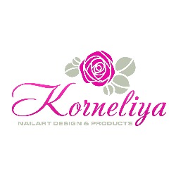 Korneliya Nailart Design, Alphen aan den Rijn openingstijden
