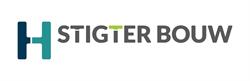 H. Stigter bouw, Lopik openingstijden