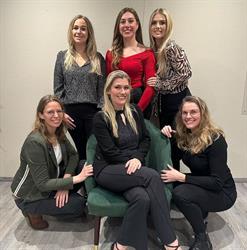 SkinBalanz, Zwolle openingstijden