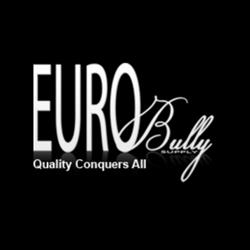 Eurobullysupply, Amerongen openingstijden
