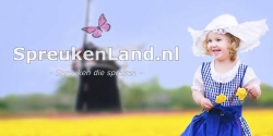 Spreukenland Aa-Landen Zwolle - openingstijden