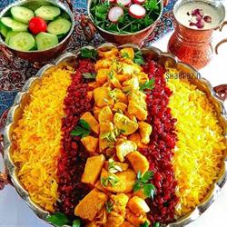 Persian Taste, Heerhugowaard openingstijden