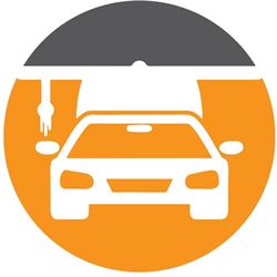De Rijmeester, Meppel openingstijden