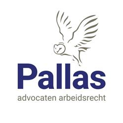 Pallas Advocaten, Amsterdam openingstijden