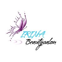 Irina Beautysalon, Uddel openingstijden