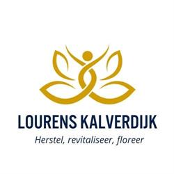 Lourens Kalverdijk, Noord-Scharwoude openingstijden