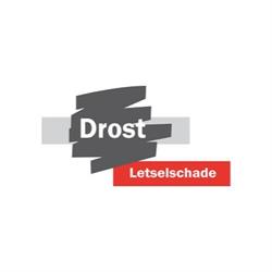 Drost Letselschade, Groningen openingstijden