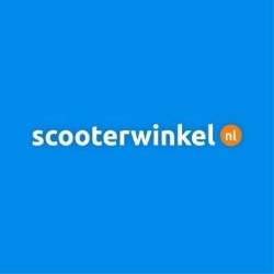 Scooterwinkel.nl, Naaldwijk openingstijden