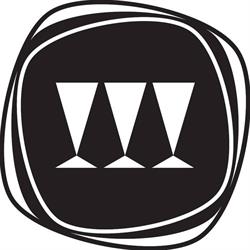 Cuisine Superieure, Groot-Ammers openingstijden