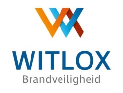 Witlox Brandveiligheid BV Sint-Oedenrode Sint-Oedenrode - openingstijden