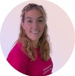 ZwangerFit Leidsche Rijn, Utrecht openingstijden