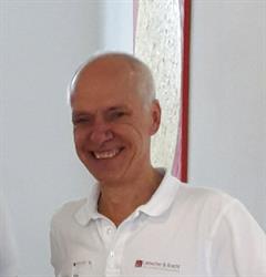 LNB Pijntherapie Emile Troisfontaine, Bakel openingstijden