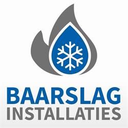Baarslag installaties, Uden openingstijden