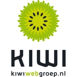 KIWI webgroep, Panningen openingstijden