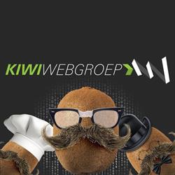 KIWI webgroep, Panningen openingstijden