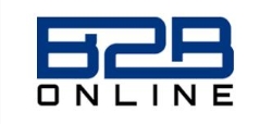 B2B-online, Eindhoven openingstijden