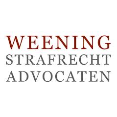 Weening Strafrechtadvocaten, Utrecht openingstijden