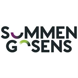 Sommen-Gosens, Ulicoten openingstijden