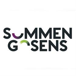 Sommen-Gosens, Ulicoten openingstijden