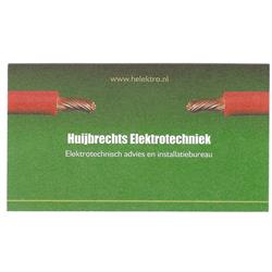 Huijbrechts Elektrotechniek, Bavel openingstijden