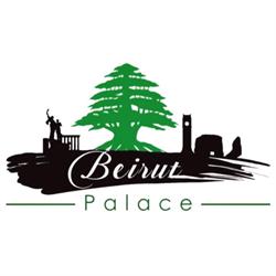 Beirut Palace, Hoogeveen openingstijden