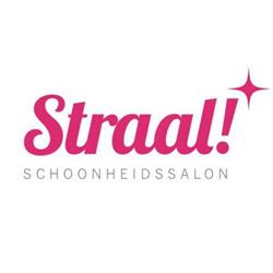 Schoonheidssalon Straal!, Amstelveen openingstijden