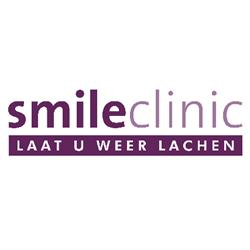 SMILE Clinic, Gouda openingstijden