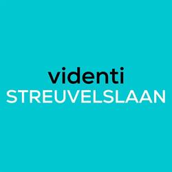 Videnti Streuvelslaan, Roosendaal openingstijden