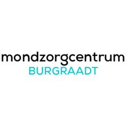 Mondzorgcentrum Burgraadt, Dordrecht openingstijden