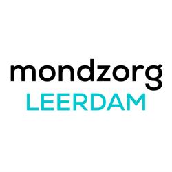 Mondzorg Leerdam, openingstijden