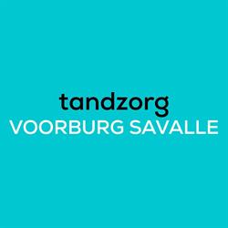 Tandzorg Voorburg Savalle, openingstijden