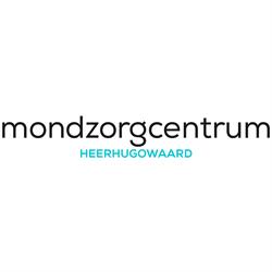 Mondzorgcentrum Heerhugowaard, openingstijden