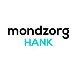 Mondzorg Hank, openingstijden