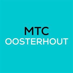 Medisch Tandheelkundig Centrum Oosterhout, openingstijden