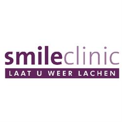 Smile Clinic IJsselmonde, Rotterdam openingstijden