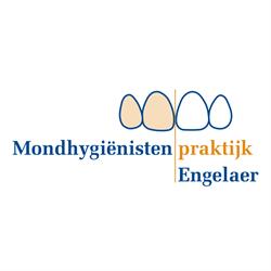 Mondhygiënistenpraktijk Engelaer, Amersfoort openingstijden