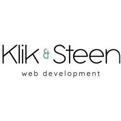 Klik & Steen Breda Breda - openingstijden