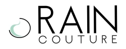 Rain Couture, Amsterdam openingstijden