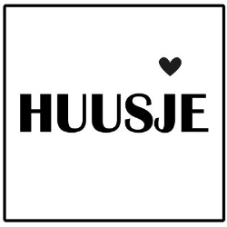HUUSJE, Zaandam openingstijden