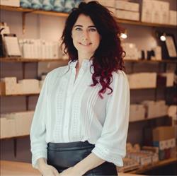 Salon Beeldschoon, Alkmaar openingstijden