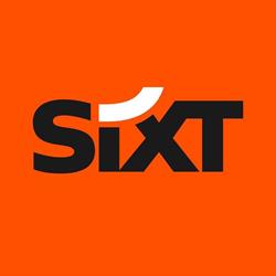 SIXT Autoverhuur Amsterdam RAI, openingstijden