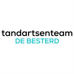 Tandartsenteam De Besterd, Tilburg openingstijden