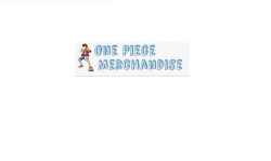One Piece Merchandise, Meppel openingstijden
