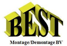 Best Montage/Demontage B.V., Deurne openingstijden