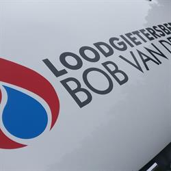 Loodgietersbedrijf Bob van der Loo, Vlijmen openingstijden