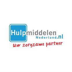 Hulpmiddelen Nederland, Tilburg openingstijden