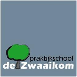 Praktijkschool De Zwaaikom Oosterhout, openingstijden