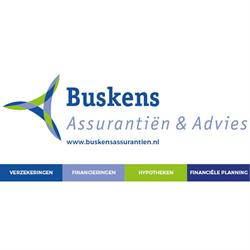 Buskens Assurantiën & Advies, Urmond openingstijden