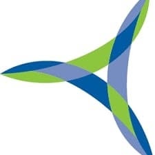 Buskens Assurantiën & Advies, Urmond openingstijden